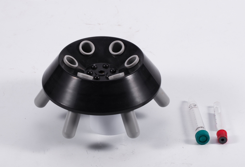 02 angle rotor centrifuge 02 angle rotor centrifuge