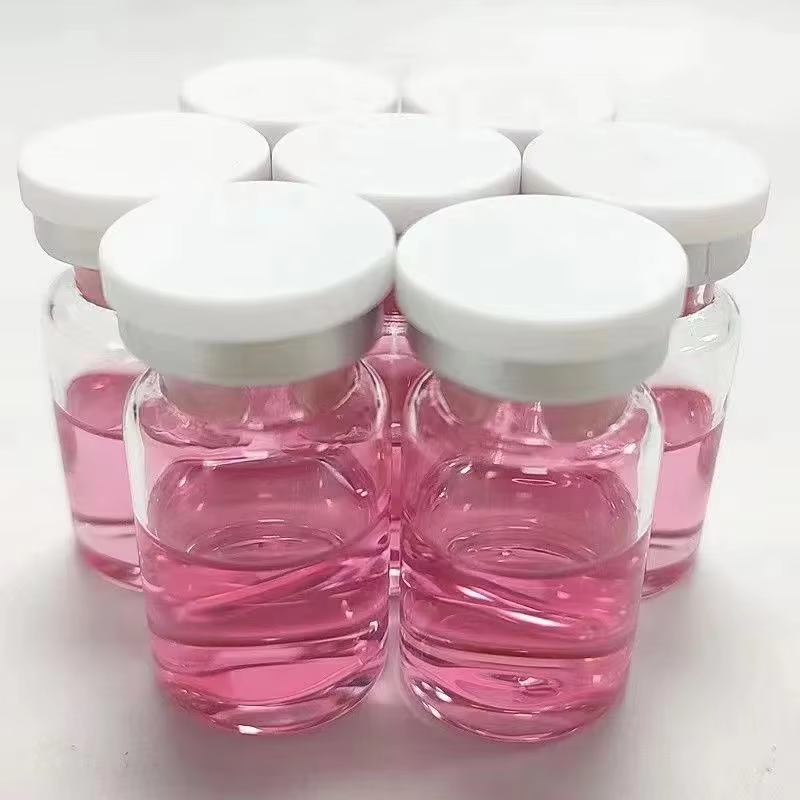 exosome serum exosome serum