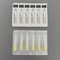 30G 31G 32G 33G 34G Meso Needle