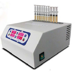 Plasma Gel biofiller machine