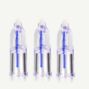 34G 3pins micro needle