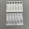 30G 31G 32G 33G 34G Meso Needle