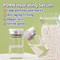 Salmon PDRN Serum
