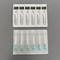 30G 31G 32G 33G 34G Meso Needle