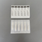 30G 31G 32G 33G 34G Meso Needle