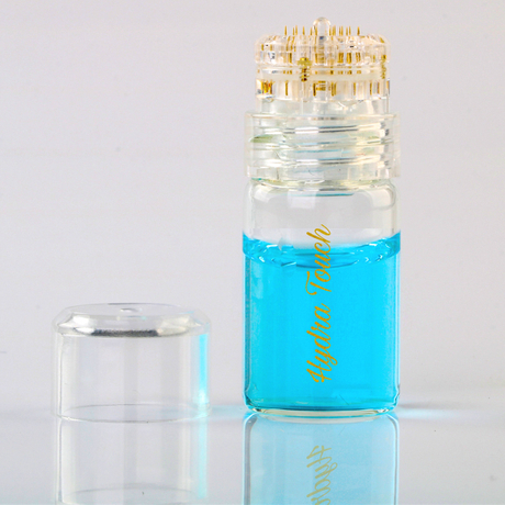 Hydra Aquagolden touch