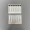 30G 31G 32G 33G 34G Meso Needle