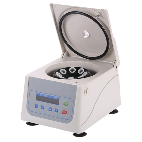PRP Centrifuge