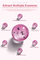 Exosomes Serum