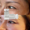 Salmon PDRN Serum