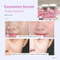 Exosomes Serum
