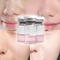 Exosomes Serum