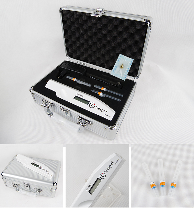 wholesaler plasma pen